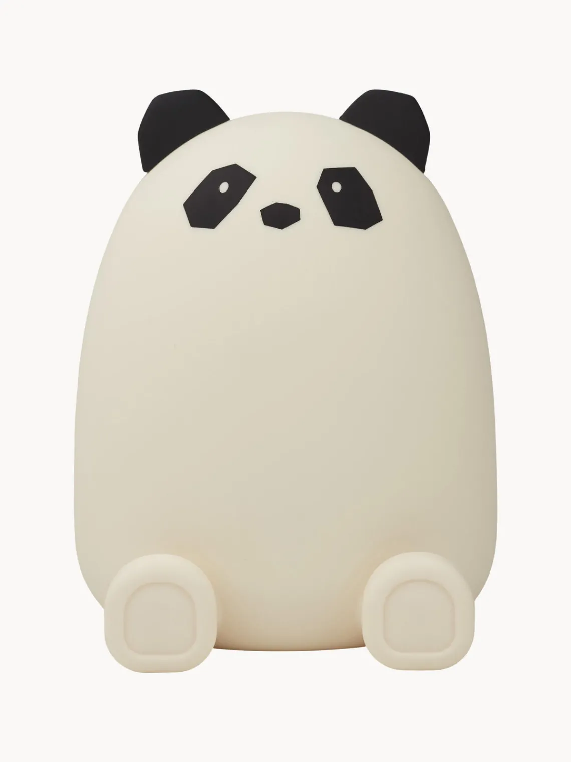 New Hucha Palma Niños Juguetes A Partir De 1 Año|Decoración Infantil