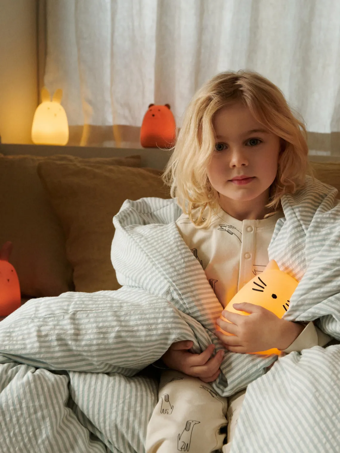 New Hucha Palma Niños Juguetes A Partir De 1 Año|Decoración Infantil