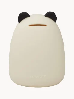 New Hucha Palma Niños Juguetes A Partir De 1 Año|Decoración Infantil