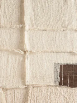 Lienzos|Jarrones></noscript>Andrea House Impresión artesanal en lienzo con marco de madera Manos