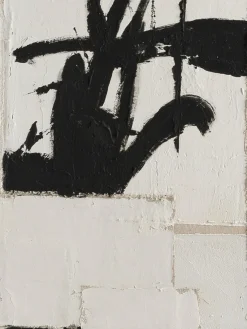 Lienzos|Jarrones></noscript>Andrea House Impresión artesanal en lienzo con marco de madera Tokyo