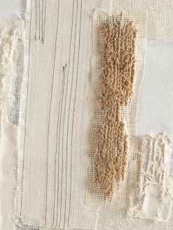 Discount Impresión artesanal en lienzo con marco de madera Tucman Lienzos|Jarrones