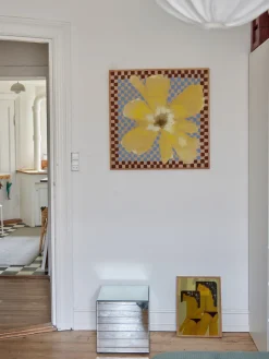 Pósters|Jarrones>Paper Collective Impresión digital Complete