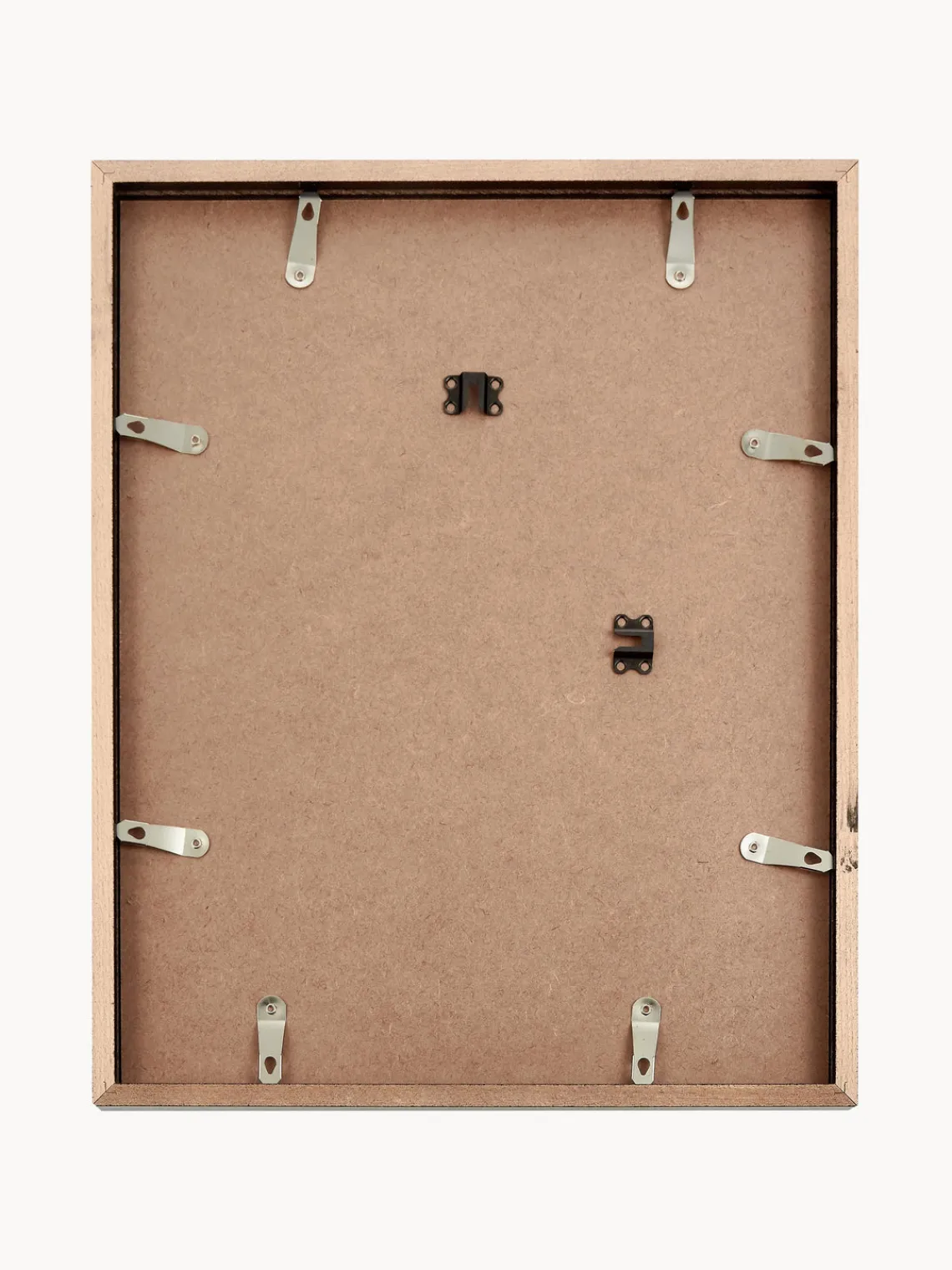 Cuadros Y Láminas Decorativas|Jarrones>Any Image Impresión digital enmarcada Breakfast at Tiffany´s