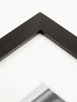 Cuadros Y Láminas Decorativas|Jarrones><noscript><img width=