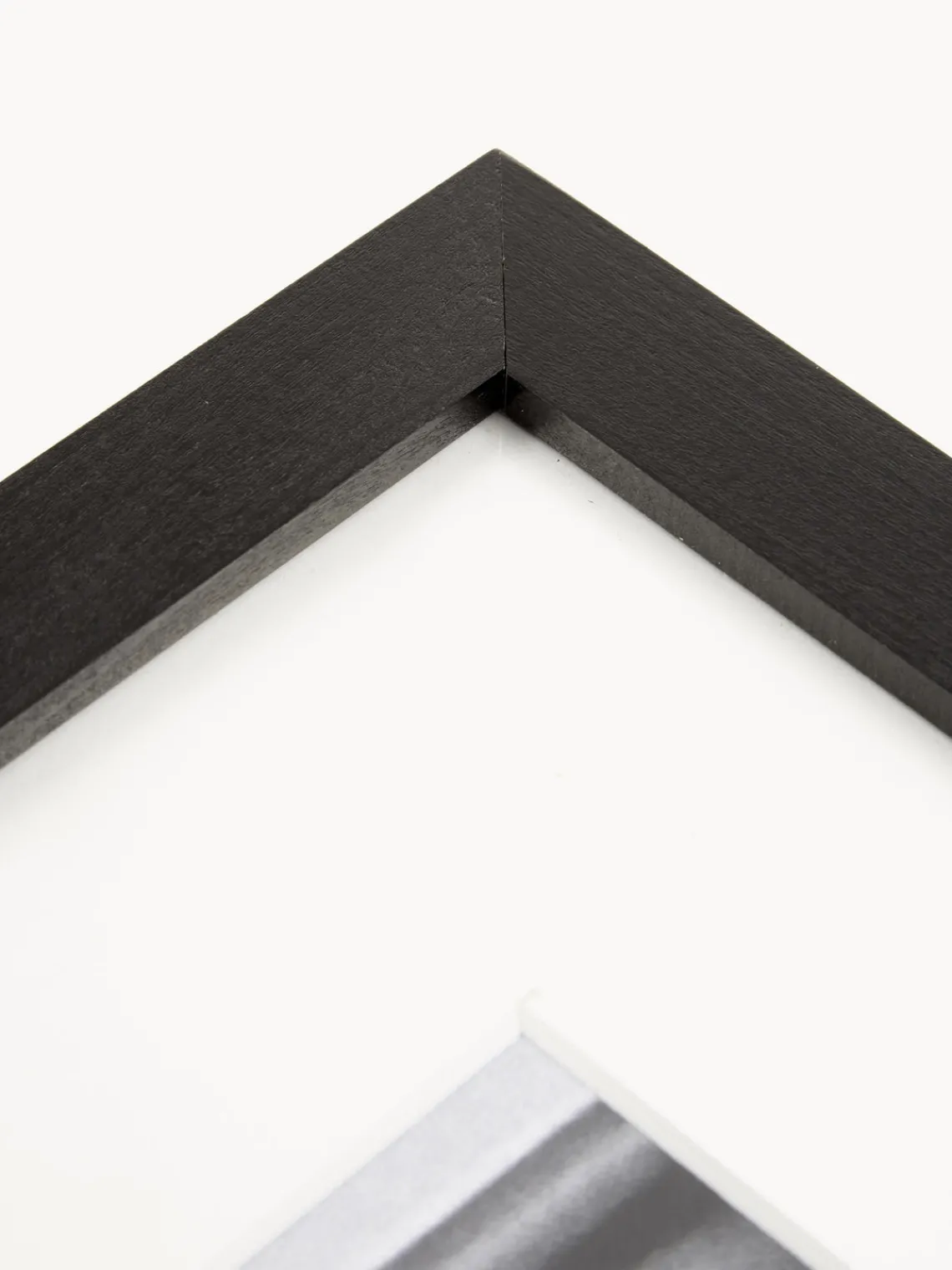 Cuadros Y Láminas Decorativas|Jarrones>Any Image Impresión digital enmarcada Breakfast at Tiffany´s