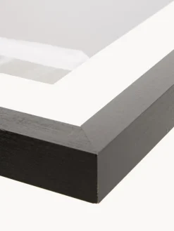 Cuadros Y Láminas Decorativas|Jarrones><noscript><img width=