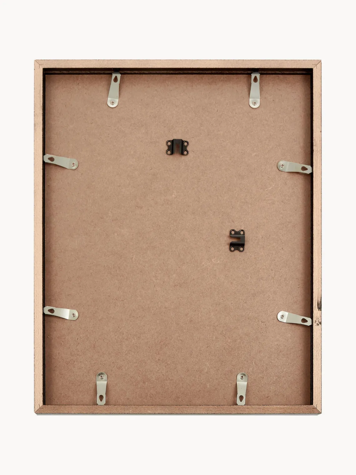 Clearance Impresión digital enmarcada James Bond Drinking Cuadros Y Láminas Decorativas|Jarrones