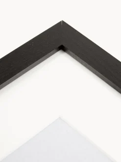 Clearance Impresión digital enmarcada James Bond Drinking Cuadros Y Láminas Decorativas|Jarrones