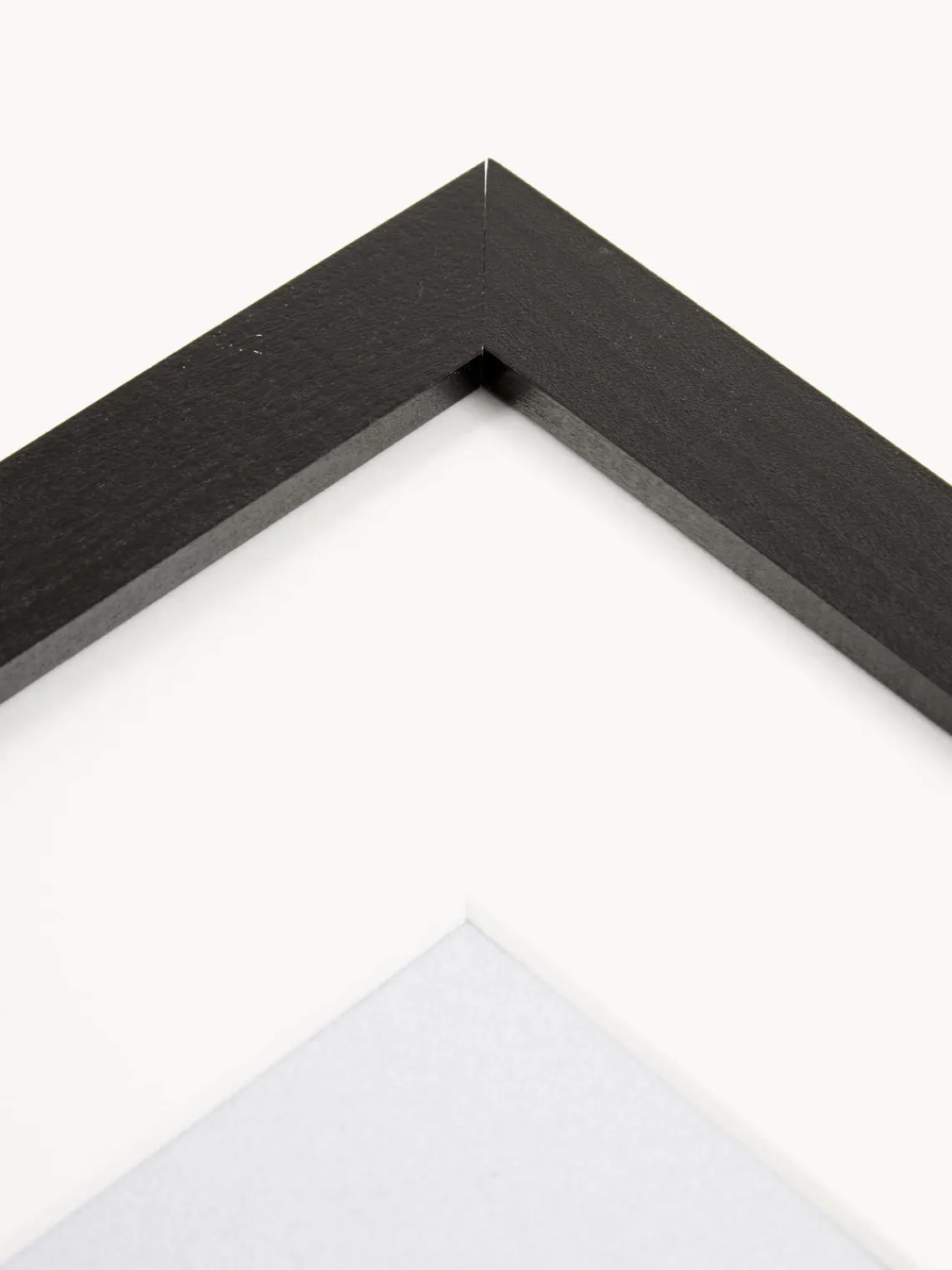 Clearance Impresión digital enmarcada James Bond Drinking Cuadros Y Láminas Decorativas|Jarrones