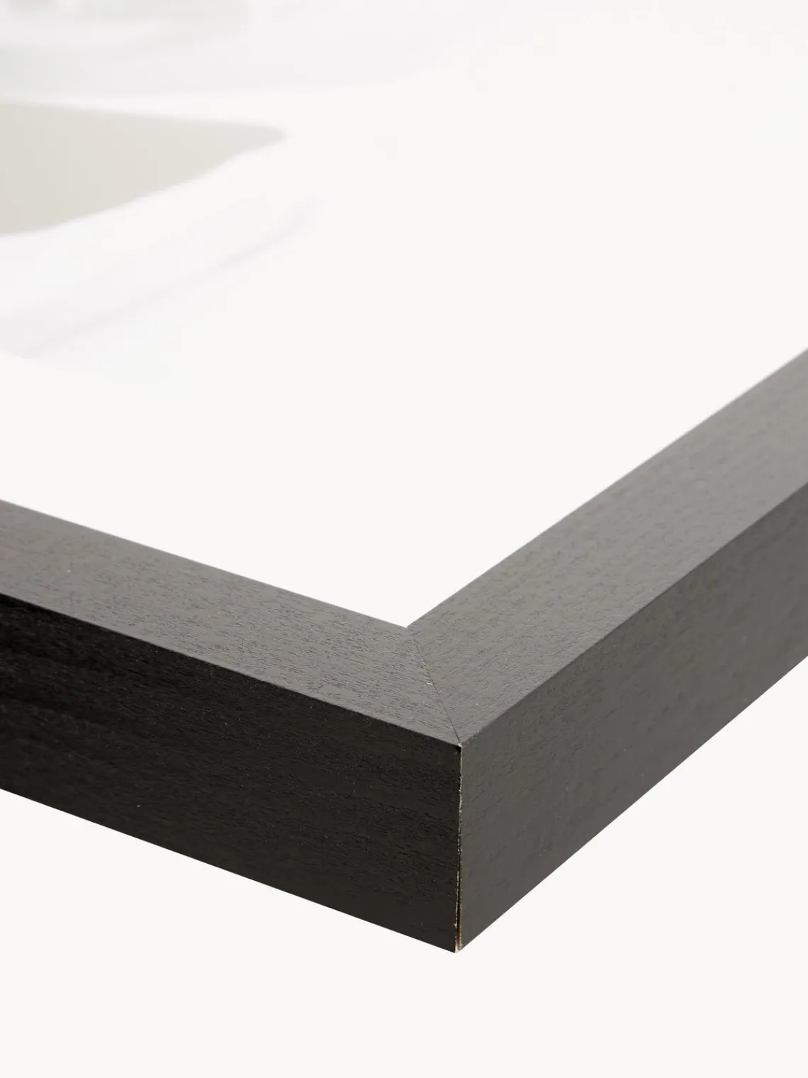 Clearance Impresión digital enmarcada James Bond Drinking Cuadros Y Láminas Decorativas|Jarrones