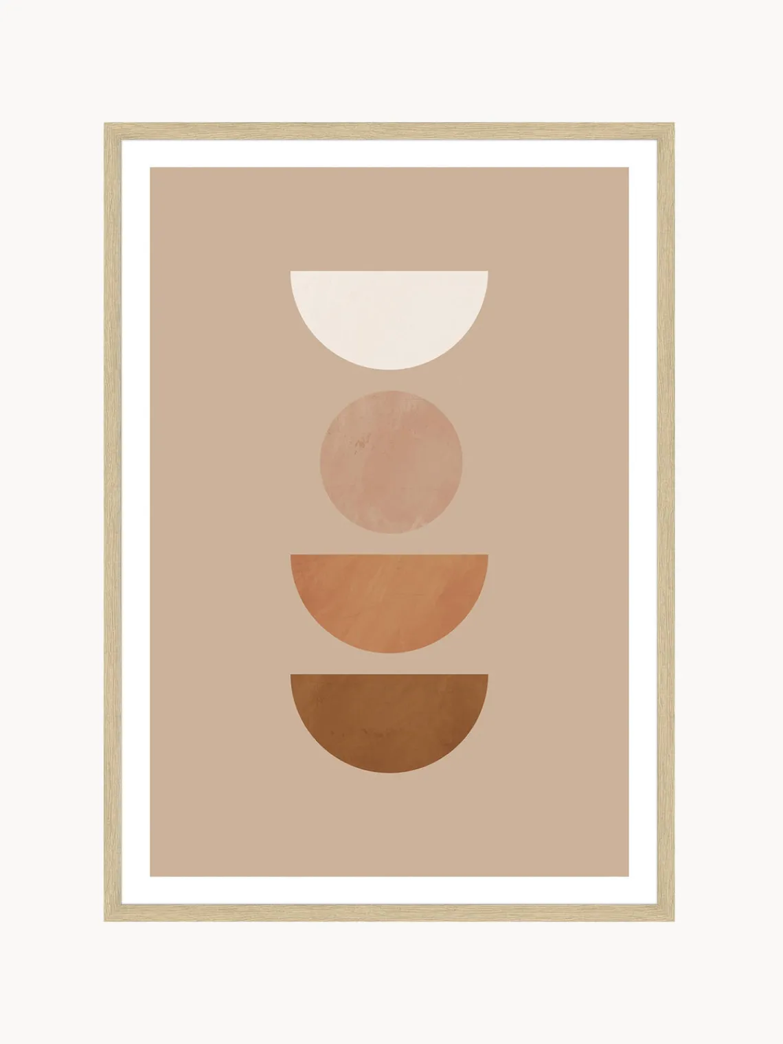 Hot Impresión digital enmarcada Bowls Cuadros Y Láminas Decorativas|Jarrones