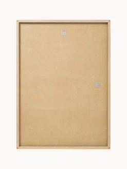 Online Impresión digital enmarcada Even Stronger Woman Cuadros Y Láminas Decorativas|Jarrones