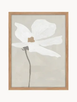 Hot Impresión digital enmarcada Nostalgia 2 Cuadros Y Láminas Decorativas|Jarrones