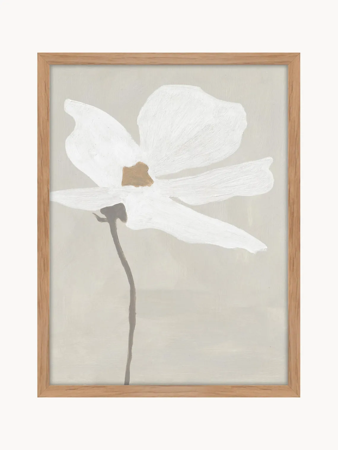 Hot Impresión digital enmarcada Nostalgia 2 Cuadros Y Láminas Decorativas|Jarrones