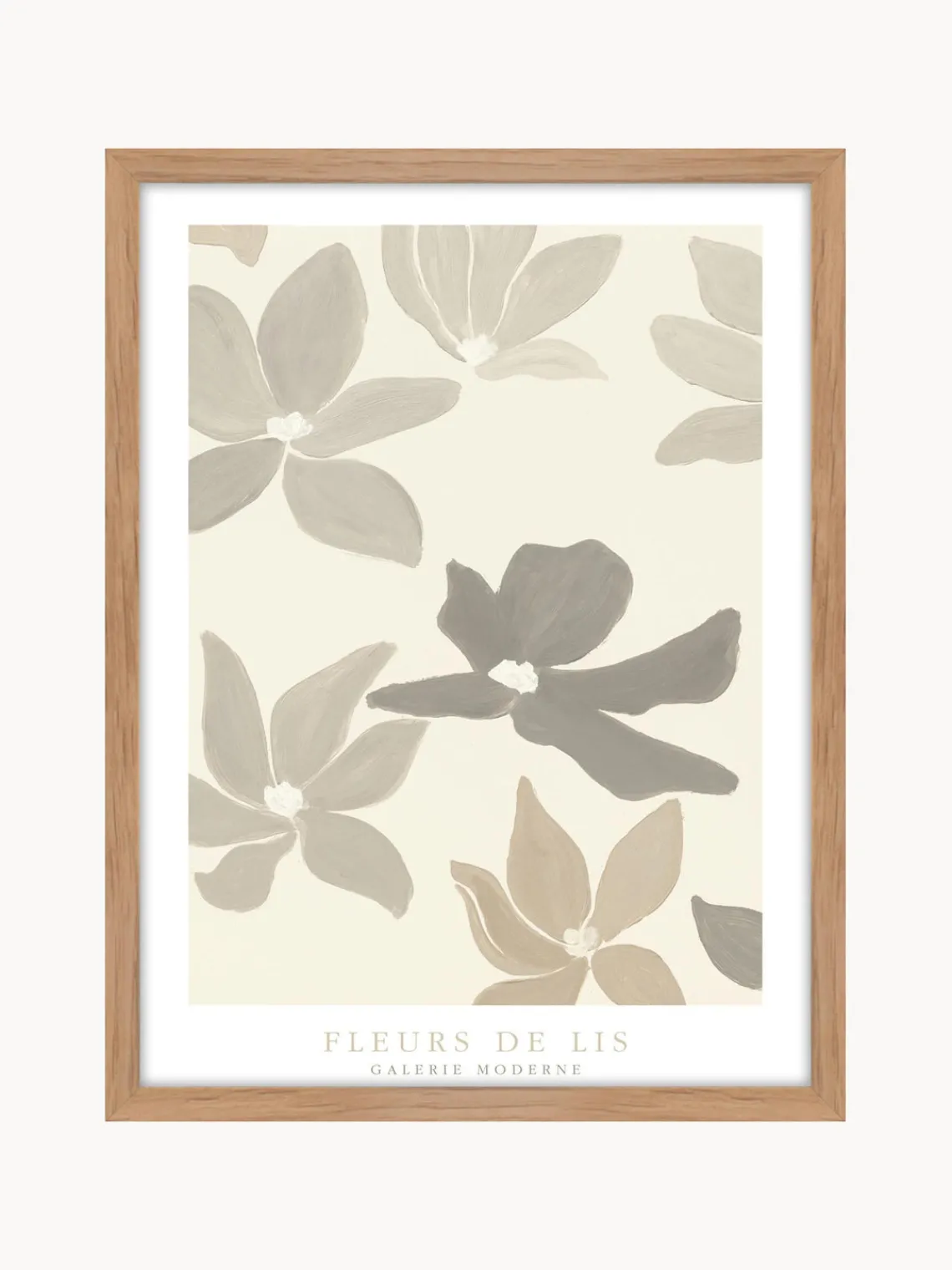 Hot Impresión digital enmarcada Nostalgia 1 Cuadros Y Láminas Decorativas|Jarrones