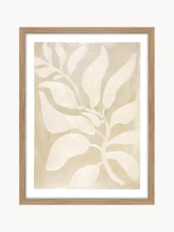 Cuadros Y Láminas Decorativas|Jarrones>Malerifabrikken Impresión digital enmarcada Small Moments