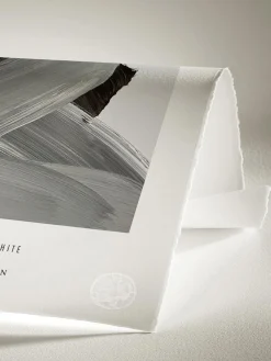 Clearance Impresión digital enmarcada artesanal Black & White Cuadros Y Láminas Decorativas|Jarrones