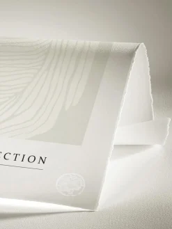 Cuadros Y Láminas Decorativas|Jarrones></noscript>Incado Impresión digital enmarcada artesanal Growing