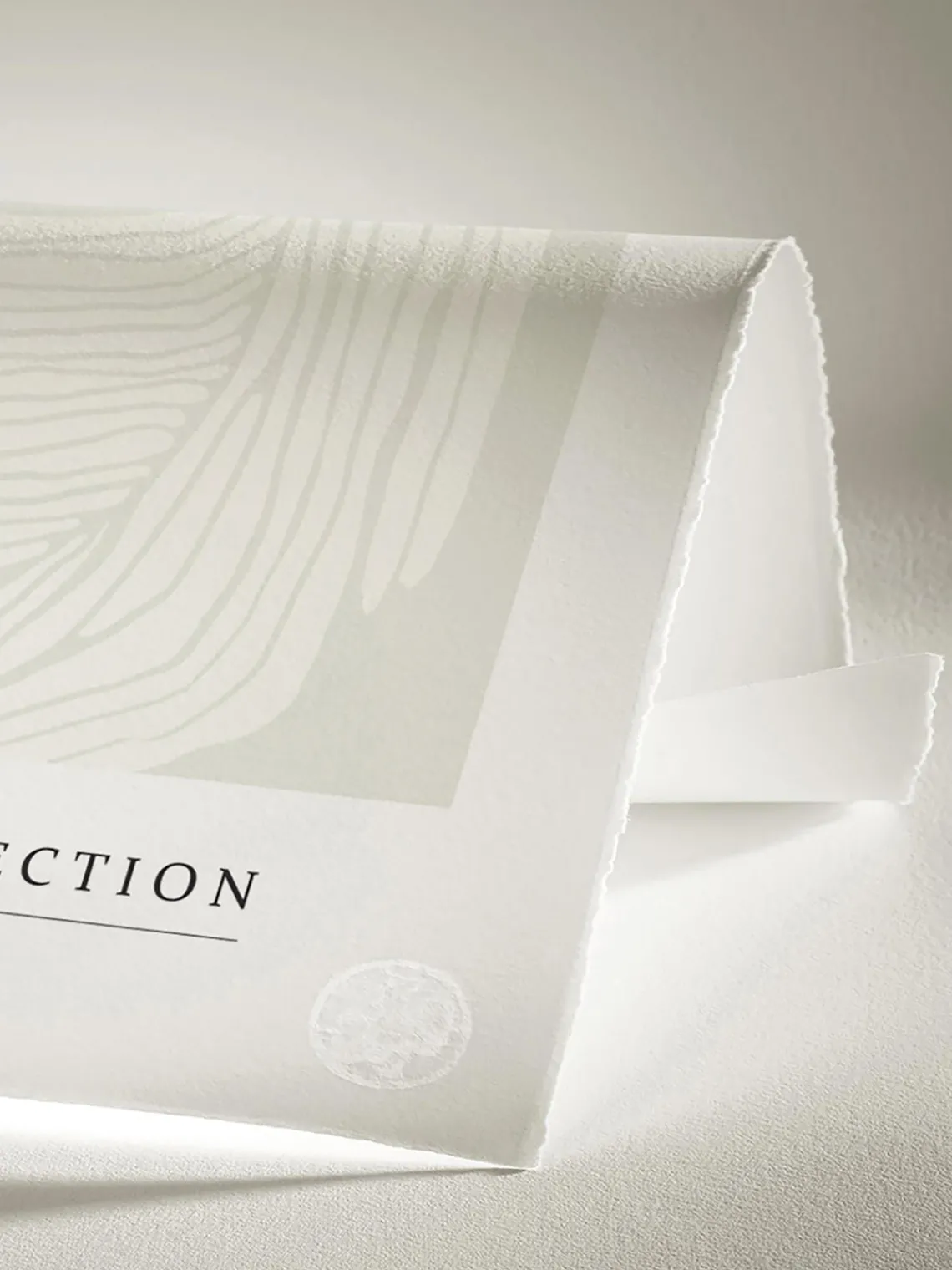 Cuadros Y Láminas Decorativas|Jarrones>Incado Impresión digital enmarcada artesanal Growing