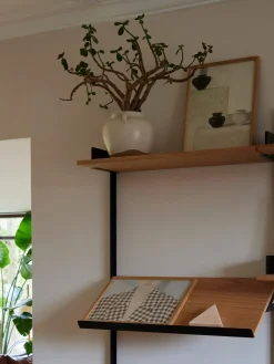 Pósters|Jarrones>Paper Collective Impresión digital Vases