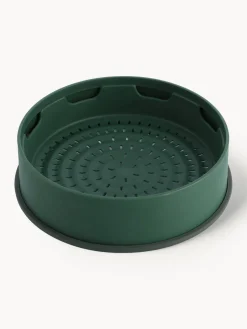 Inserta para vaporizador Steamy Artículos De Cocina|Utensilios De Cocina