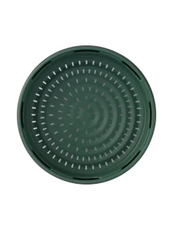 Inserta para vaporizador Steamy Artículos De Cocina|Utensilios De Cocina