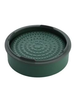 Inserta para vaporizador Steamy Artículos De Cocina|Utensilios De Cocina