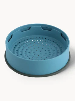 Inserta para vaporizador Steamy Artículos De Cocina|Utensilios De Cocina