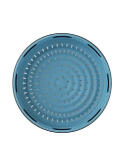 Inserta para vaporizador Steamy Artículos De Cocina|Utensilios De Cocina