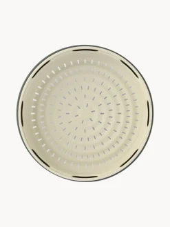 Artículos De Cocina|Utensilios De Cocina><noscript><img width=