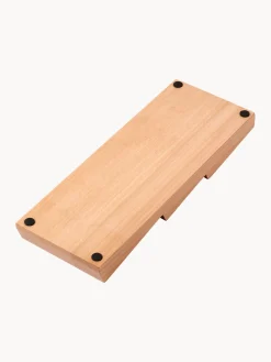 Cuchillos De Cocina Y Bloques|Cuchillos De Cocina><noscript><img width=