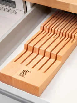 Cuchillos De Cocina Y Bloques|Cuchillos De Cocina><noscript><img width=