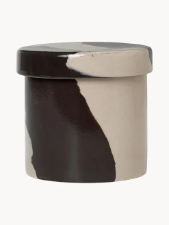 Almacenaje De Cocina>Ferm Living Inserto para recipiente, 10 cm