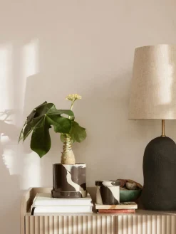 Almacenaje De Cocina>Ferm Living Inserto para recipiente, 10 cm