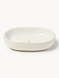 Best Jabonera Amper Dispensador De Jabón Y Jaboneras|Jarrones