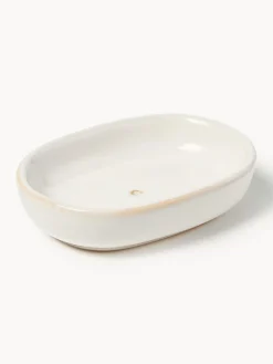 Best Jabonera Amper Dispensador De Jabón Y Jaboneras|Jarrones