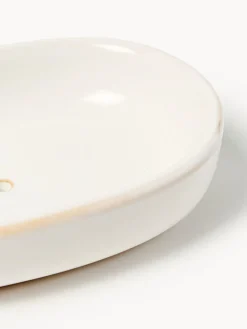 Best Jabonera Amper Dispensador De Jabón Y Jaboneras|Jarrones