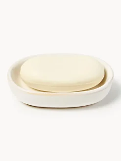 Best Jabonera Amper Dispensador De Jabón Y Jaboneras|Jarrones