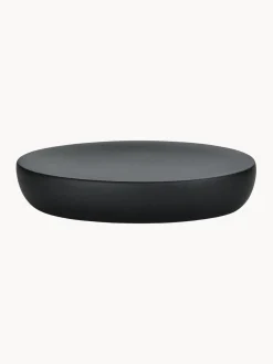 Online Jabonera Archway Dispensador De Jabón Y Jaboneras|Jarrones