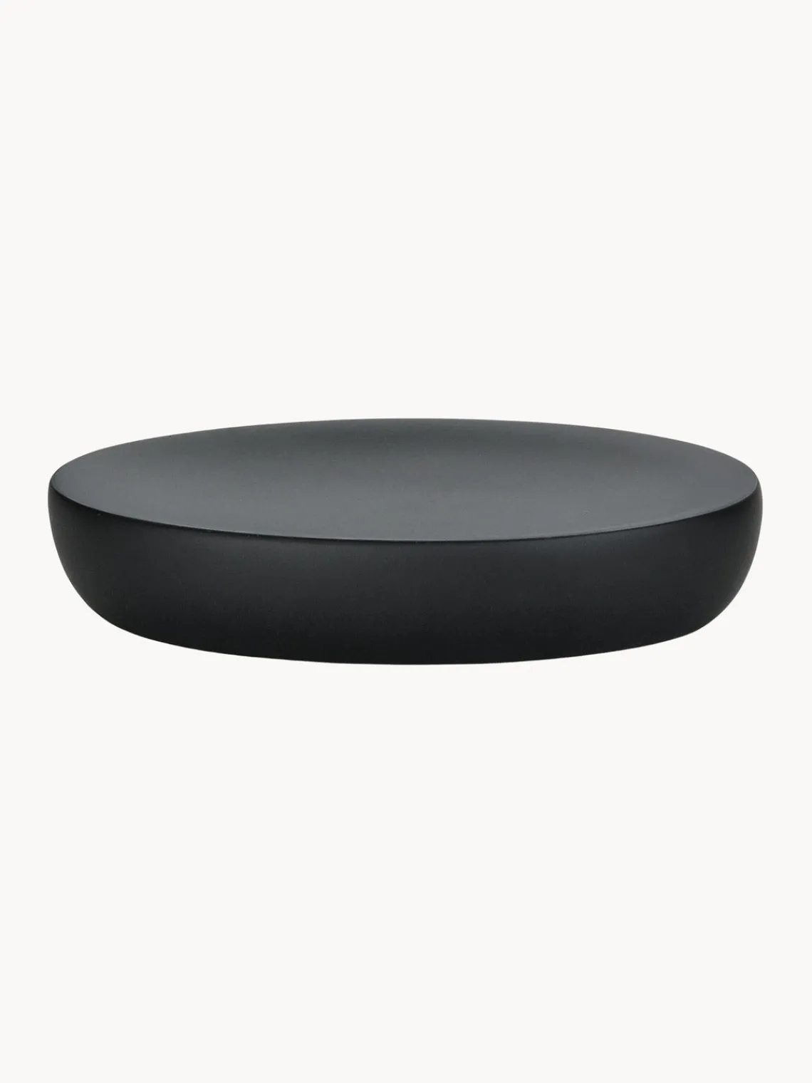 Online Jabonera Archway Dispensador De Jabón Y Jaboneras|Jarrones