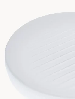 Dispensador De Jabón Y Jaboneras|Jarrones><noscript><img width=