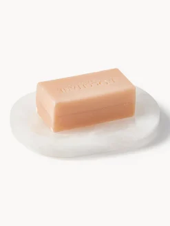 Dispensador De Jabón Y Jaboneras|Jarrones><noscript><img width=