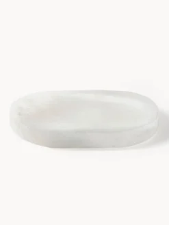 Dispensador De Jabón Y Jaboneras|Jarrones><noscript><img width=