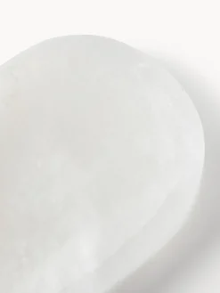 Dispensador De Jabón Y Jaboneras|Jarrones><noscript><img width=