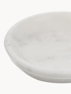 Dispensador De Jabón Y Jaboneras|Jarrones>Nordal Jabonera de mármol Lorka