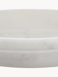 Dispensador De Jabón Y Jaboneras|Jarrones></noscript>Nordal Jabonera de mármol Lorka