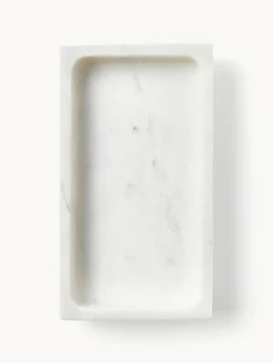 Dispensador De Jabón Y Jaboneras|Jarrones><noscript><img width=