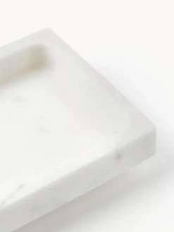 Dispensador De Jabón Y Jaboneras|Jarrones><noscript><img width=