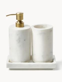 Dispensador De Jabón Y Jaboneras|Jarrones><noscript><img width=